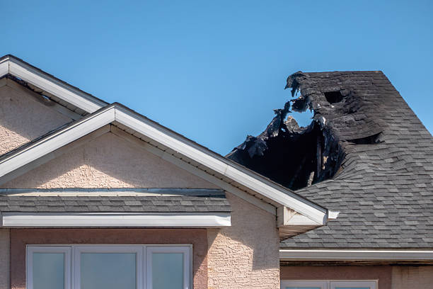Licensed Odor Removal service in Bay Pines, FL - Fire Damage Laser Cleaning